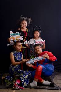 BIB: 1818
                            <button type="button" onclick="openModal(9902809)" class="btn btn-primary btn-sm float-right btn-popup" data-toggle="modal" data-target=".modal-high-quality">
                        <i class="fas fa-shopping-cart"></i> Add to Cart
                    </button>
                                            <button type="button" onclick="isThisMe(9902809, true)" class="btn btn-success btn-sm float-right btn-popup btn-isme hidden" data-toggle="tooltip" data-placement="bottom" title="นี่คือรูปของคุณใช่ไหม คลิกที่นี่เพื่อเอาเข้าอัลบั้ม">
                        <i class="fas fa-plus"></i> Add to album
                    </button>
                    <button type="button" onclick="isThisMe(9902809, false)" class="btn btn-warning btn-sm float-right btn-popup btn-isnotme hidden">
                        <i class="fas fa-ban"></i> Remove from album
                    </button>